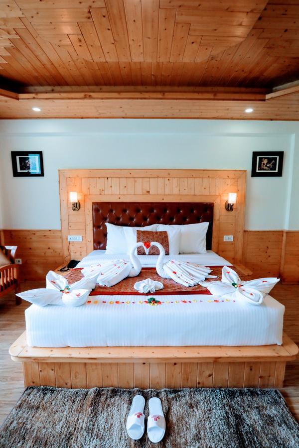 Hotel Primo